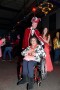 Thumbs/tn_Winterfeest 2015 221.jpg